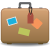 Travel and Holidays